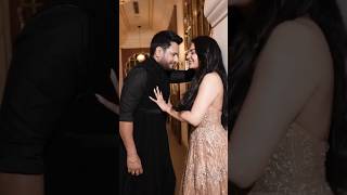 Dev Kharoud with Neeru Bajwa best scenes | Nai Jana Mannat noor #devkharoud #neerubajwa