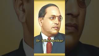 Legendary People In Indian History 🇮🇳 ❤️ | Prominent Indian people #shorts #india #legend