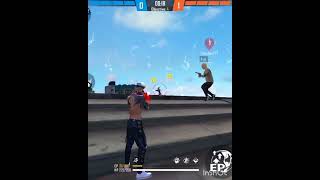 free fire cs rank 1v4 clutch #freefire #shorts #ytshorts #youtubeshorts #tonightupdate #noobtoproff