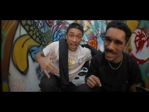 Raise the bar- THE ACE
