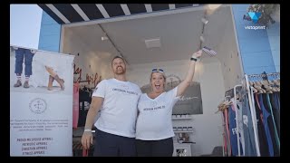 3 Ways to Make a Lasting Impression with your Customers | Vistaprint