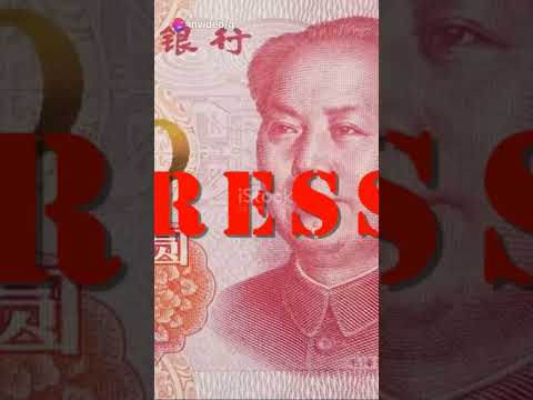 Qianlong's Golden Age: The Reign of the Emperor at the Peak of China #viral#viralvideo#shorts#short