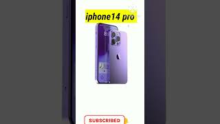 💥iphone14  pro 🔥#shorts#iphone14proreview#iphonereview#iphone14pro#besriphone#subscribe#trending