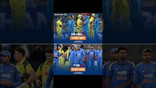 19 date black date #ytshorts #cricket#csk #indianmatch #trendingshorts #msdhoni