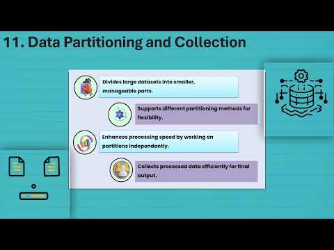 Backend Processing in DataStage | DataStage Training Guide | DataStage Tutorial for Beginners