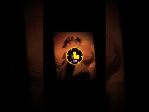 𝐔𝐒𝐄 𝐡𝐞𝐚𝐝𝐬𝐞𝐭𝐬☠️🎧 NADA NADA   SLOWED #avee_player#music #foryou #slowed #funk #bass #phonkmusic #phonk