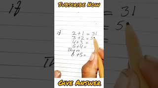 Olympiad international mathematics #matholympiadquestion #ytshorts #youtubeshorts