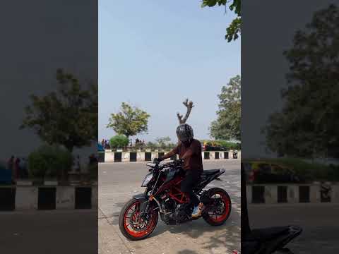 Brazilian Beats 🇧🇷🎧#automobile #automotive #ktm #duke250 #rider #youtubeshorts