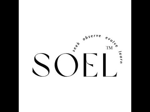 SOEL IN Live Stream