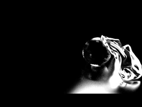 blender cloth test 2 - cool failure