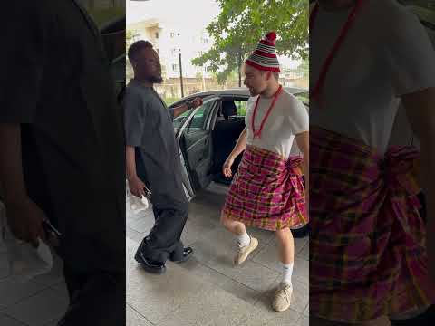 #comedy #funny #comments #nollywood #entertainment #burnaboy #anambrastate