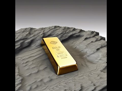 cómo extraer oro usando el agente de preparación de oro jinchan