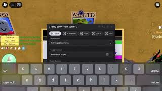 [🔮RIP Event] NEW TRADE SCAM SCRIPT 2025  Blox Fruits