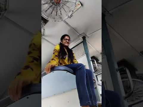 Song: Kitaben Bahut Si