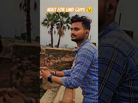 #KALAASTAR #Honey3.0 #yoyohoneysingh #SonakshiSinha  #paraprincevlogs #shorts #viralvideo  #trendig