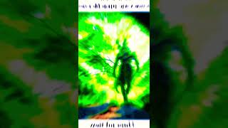 "🔥 Jay Bholenath Status Video You Can't Miss! | Trending Now 🔱🙏"