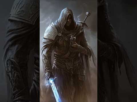 Valdoria: Only the strong will survive #fantasy #fantasymusic #fantasyworld
