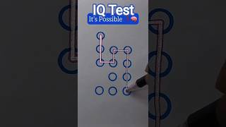 IQ Test  .#iqtest​ #braintest​ #brainteaser​ #braingames​ #brainchallenge​ #brainpower​ #brain​
