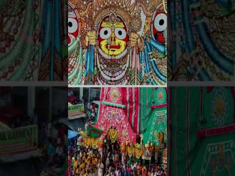 #jagannath#shortvideo #trending #ytshorts #viral