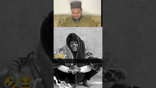 Funny videos #short#shortsvideo#youtubemusic#tipsyoutube#youtuberpemula#gaming#belajarmainyoutube