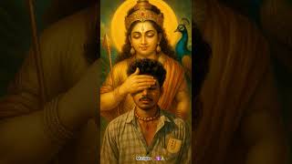 #muruganbakthi 🦚🛐🔱🙏🙏