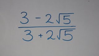 How Fast Can YOU Solve This?