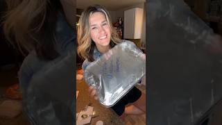 5 FREEZER MEALS TO SAVE YOUR SANITY FOR BACK TO SCHOOL #mealprepsunday #freezermeals #backtoschool