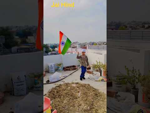 habri |mera gaon habri | my village habri | Habri #habri  #kaithal #haryana haryana