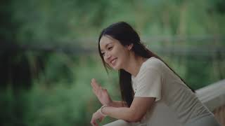 TEASER MV จะมีฉันไว้ทำไม - WRISTBAND  6.9.68