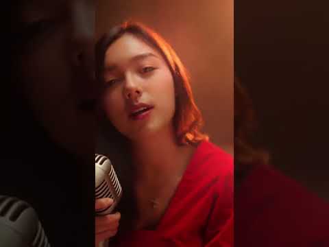 แน่ใจใช่ไหม cover by jenniebart