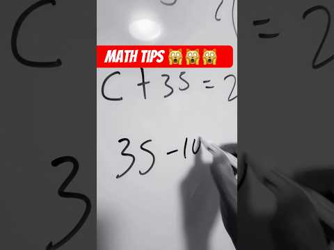 The pi society part 27 #maths  #mathstricks #mathematics #education  #maths #shortsfeed #games