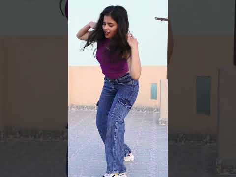 yimmy yimmy ❤️ #shortvideo #dance #dancevideo #bollywood