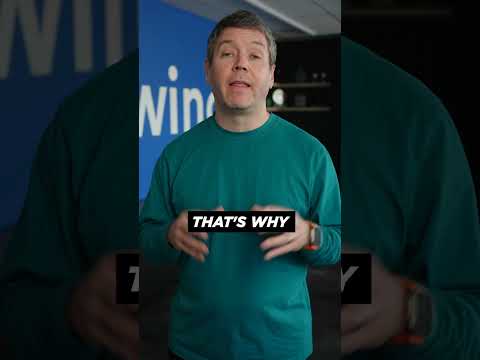 Your Ultimate SaaS Backups Checklist | Rewind