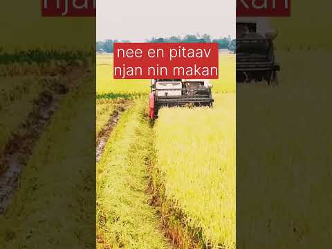 Abrahamin Deyvamey #trendingchristianmusic #classical #viralsong #malayalam#christiansongs