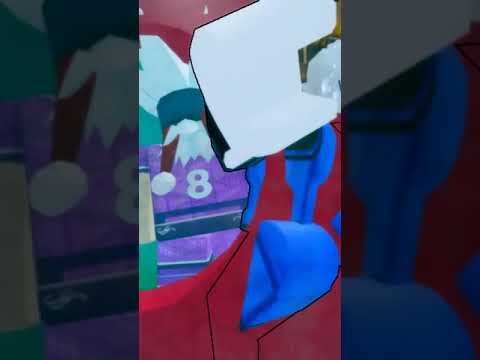 Rin is op fr