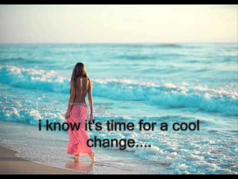 Little River Band   -  Cool Change