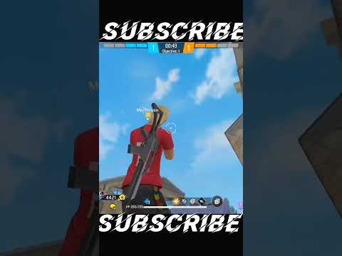 #freefire#gaming#shorts#shirtsfeed#freefirevideos#granafreefiremax#spourt#spourtyoutubeteam 🍷🗿💀✅✅✅🥳🥳
