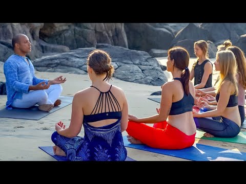 felipetibirica Yoga