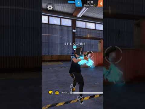 treanding freefire headshot #shorts #youtubeshorts #recommended #trending