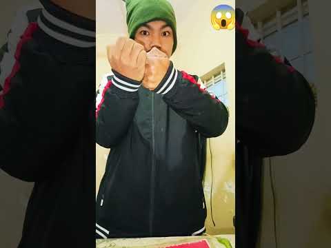 Amazing Finger Trick Work 💯 #shorts #magic #song #shortvideo