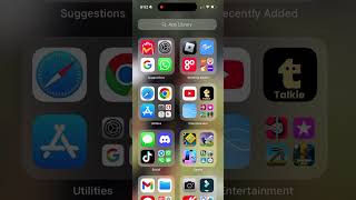 How to get delta executor fix upgrade message!