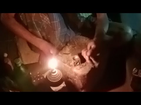 Luxury Gold Works is live!