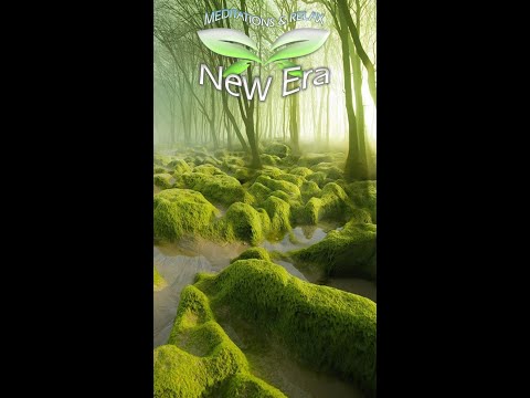 Beautiful Relaxing Music Stress Relief * Ambient Study Music, Meditation Music, Sleep Music #shorts