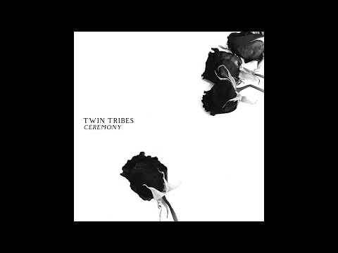 Twin Tribes - Heart & Feather