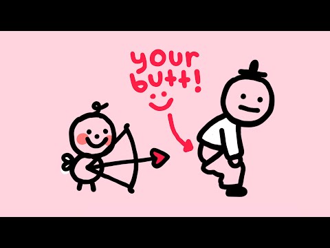 1-800-love-baby