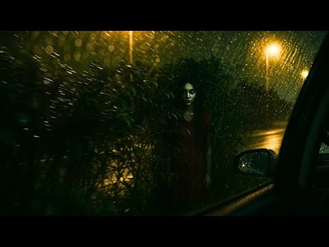 Avoid This Highway At Night In Thailand: True Ghost Stories From Asia