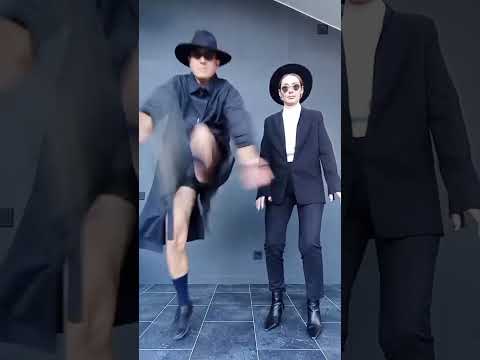 Cringe #dance #dancevideo #funnyshorts #funnyvideo #meme #memes #funny