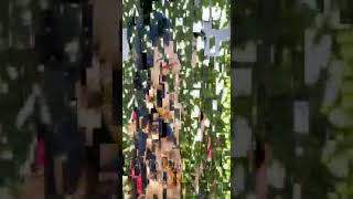 #kunal_patil_song#monika_tai_song     घड्याळात वाजले एक \ ghadyalat vajle ek    【singer kunal patil】