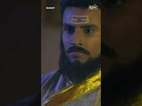 How Chhatrapati Shivaji Maharaj Killed Afzal Khan | Rakkt | #shoorveer