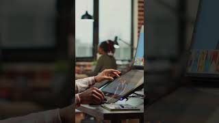 Earn Money Online Guide  #makemoneyonline #OnlineIncome #freelancingindia  #workfromhome